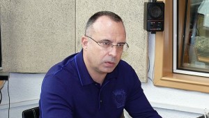 Млади фермери уж гледат зайци по европроекти а животните ги