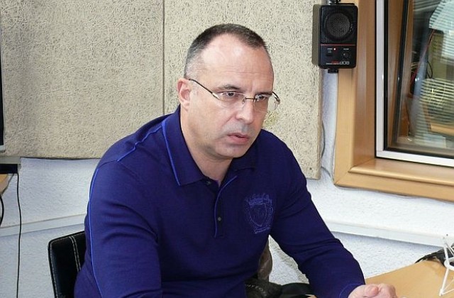 Млади фермери уж гледат зайци по европроекти, а животните ги няма