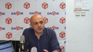 Какъв е смисълът от различна данъчна тежест в регионите на