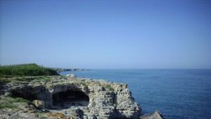 В Тюленово раздават рибен оброк на Никулден