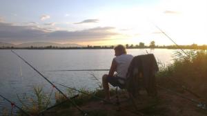 На Никулден ще се образуват мъгли