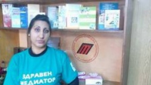 Неосигурени бременни от Стралджа получават подкрепа