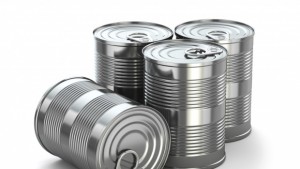 В Турция върнатите от Русия зеленчуци на туршия