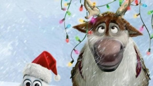 Откриваме коледното градче в Габрово днес