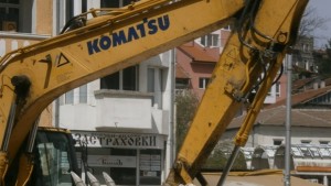 БСП Първият резултат от Водния цикъл е вода с повисока