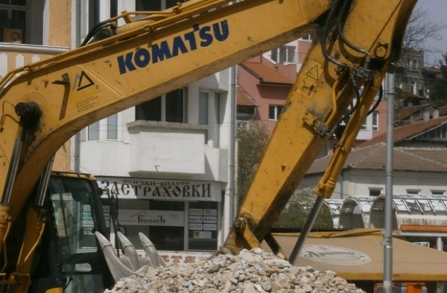 БСП: Първият резултат от Водния цикъл е вода с по-висока цена