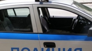 28годишен потроши кафене остави и бележка