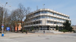Благотворителна Коледа в Генерал Тошево