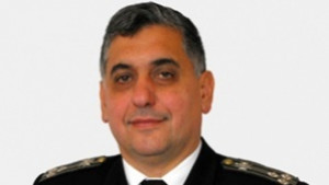 Военният ни флот се нуждае от повече кораби смята началникът