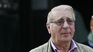 Актьорът Славчо Пеев започна битка с Топлофикация осъдили го без