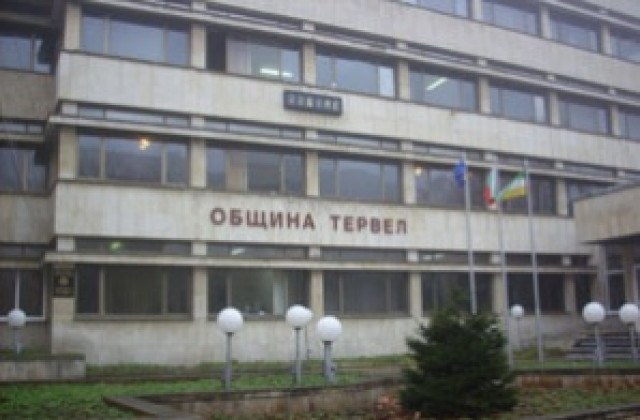 Община Тервел няма да увеличава местните налози