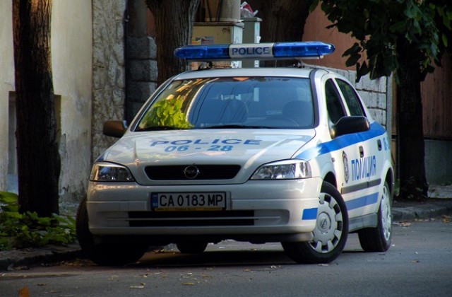 Водач на ATV загина на място