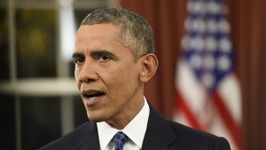 Обама иска Силициевата долина да помогне в борбата с тероризма