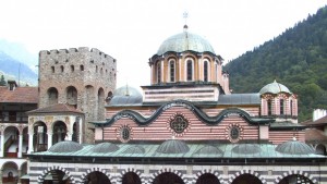 Рекламата на България по европейските телевизии достигна 442 млн гледания