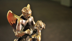 В събота ще връчват наградата Добрият Самарянин