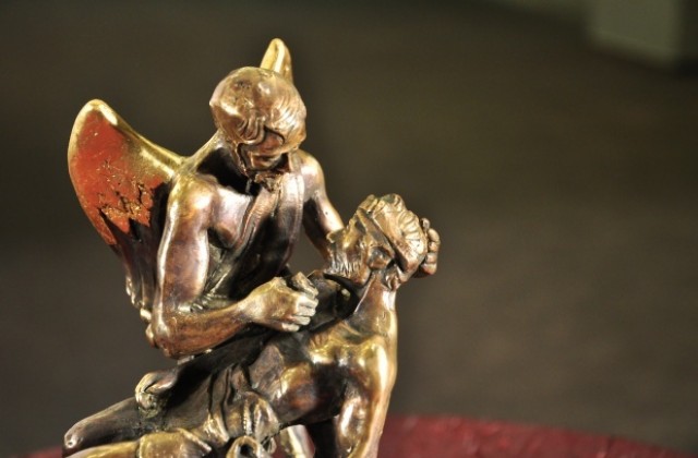 В събота ще връчват наградата Добрият Самарянин