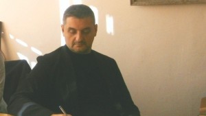 Кирил Добрев 2 млрд лв от бюджета са личен портфейл