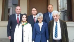 БСП в Стара Загора иска пониски такси в детските заведения