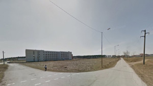 Каруци коне и шофьори без книжка застрашавали учениците във варненско