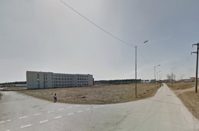 Каруци, коне и шофьори без книжка застрашавали учениците във варненско село