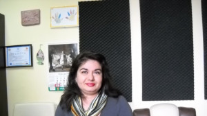 ЦЕИ с приз Рицар на добрата воля