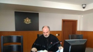 Съдът в Кюстендил касира изборите за общински съветници в Дупница