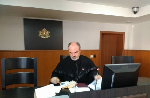 Съдът в Кюстендил касира изборите за общински съветници в Дупница