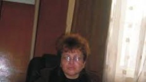 Наказание за учениците участвали в клипа в Сливен