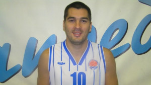 Славейков заминава Пейчинов също иска в Левски