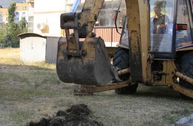 Община Враца ще плаща с пари от бюджета за прехвърлени дейности по водния цикъл