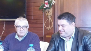 Над 20 кандидати за председател на БСП Бургас
