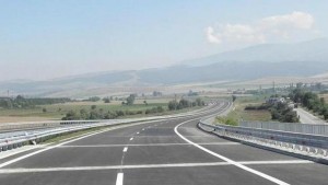 Отвориха офертите за строежа на АМ Хемус от Ябланица до