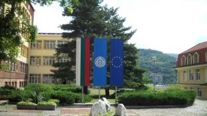 Избират ректор с нов мандат на Техническия университет в Габрово