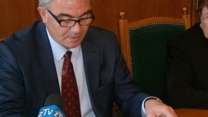 Община Плевен получи поисканите 13 млн лева за дела си