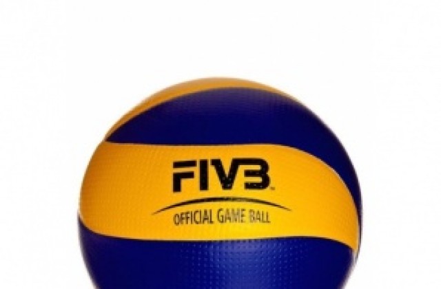 Три мача днес в НВЛ Демакс при жените