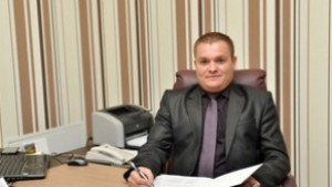 Сливен няма да вдига такса битови отпадъци