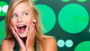 Куриозите на 2015 година СНИМКИ