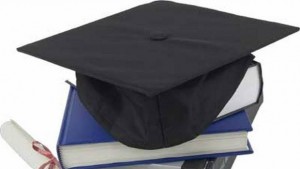 Препоръки за предотвратяване на ПТП по време на студентския празник