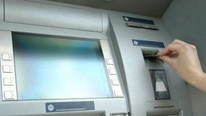Плащаме за есвидетелство за съдимост от сайта на правосъдното министерство