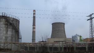 Плащане на топлинна енергия