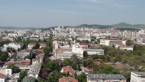 Какво да правим със старата и ненужна техника