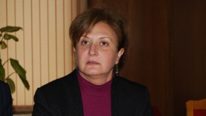 Децата от закрития Дом майка и дете се местят в