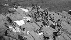 Кои развращаваха социалистическата ни младеж с хомосексуализъм и сводничество