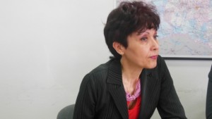 Не откриха развалена риба за Никулден но конфискуваха кебапчета и