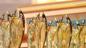 В четвъртък избират Спортист 1 на В Търново за 2015