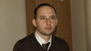 Назначават над 40 лични асистенти по нов социален проект в