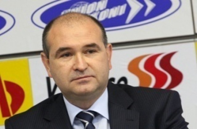 Съдът оправда кмета на Ямбол