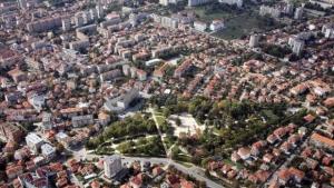 Галина Стоянова промени маршрута и мястото на двата предстоящи митинга