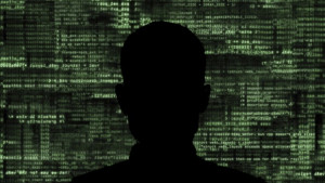 САЩ задължават интернет компании да докладват за терористи в интернет