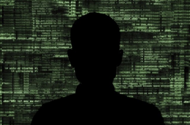 САЩ задължават интернет компании да докладват за терористи в интернет
